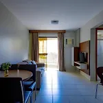 Prive Boulevard Suite Hotel