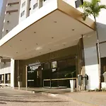 Prive Boulevard Suite Hotel