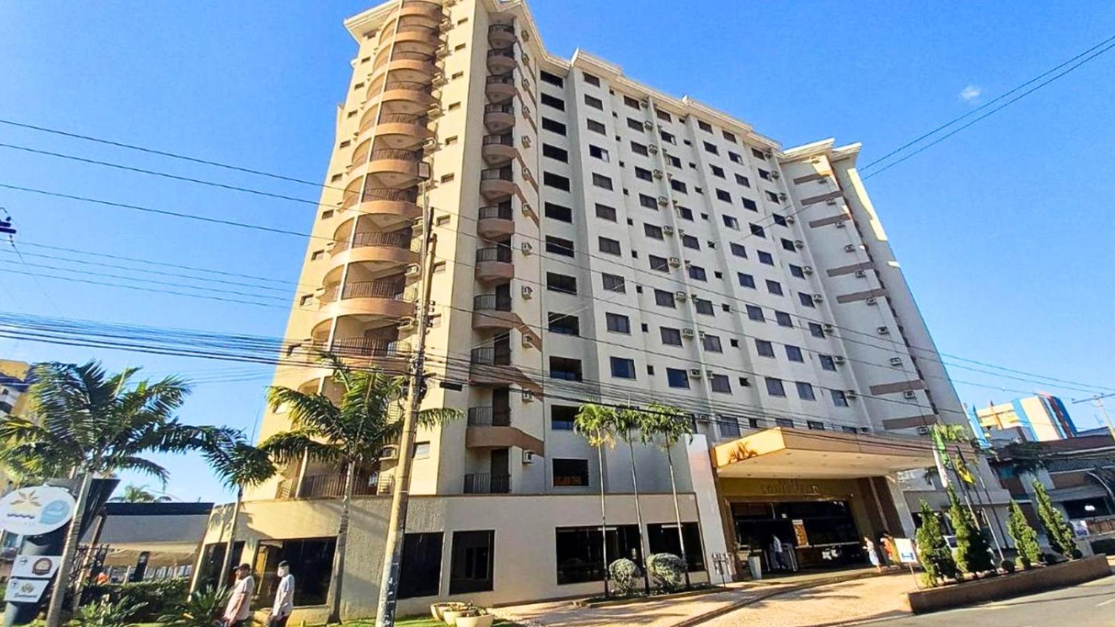 Prive Boulevard