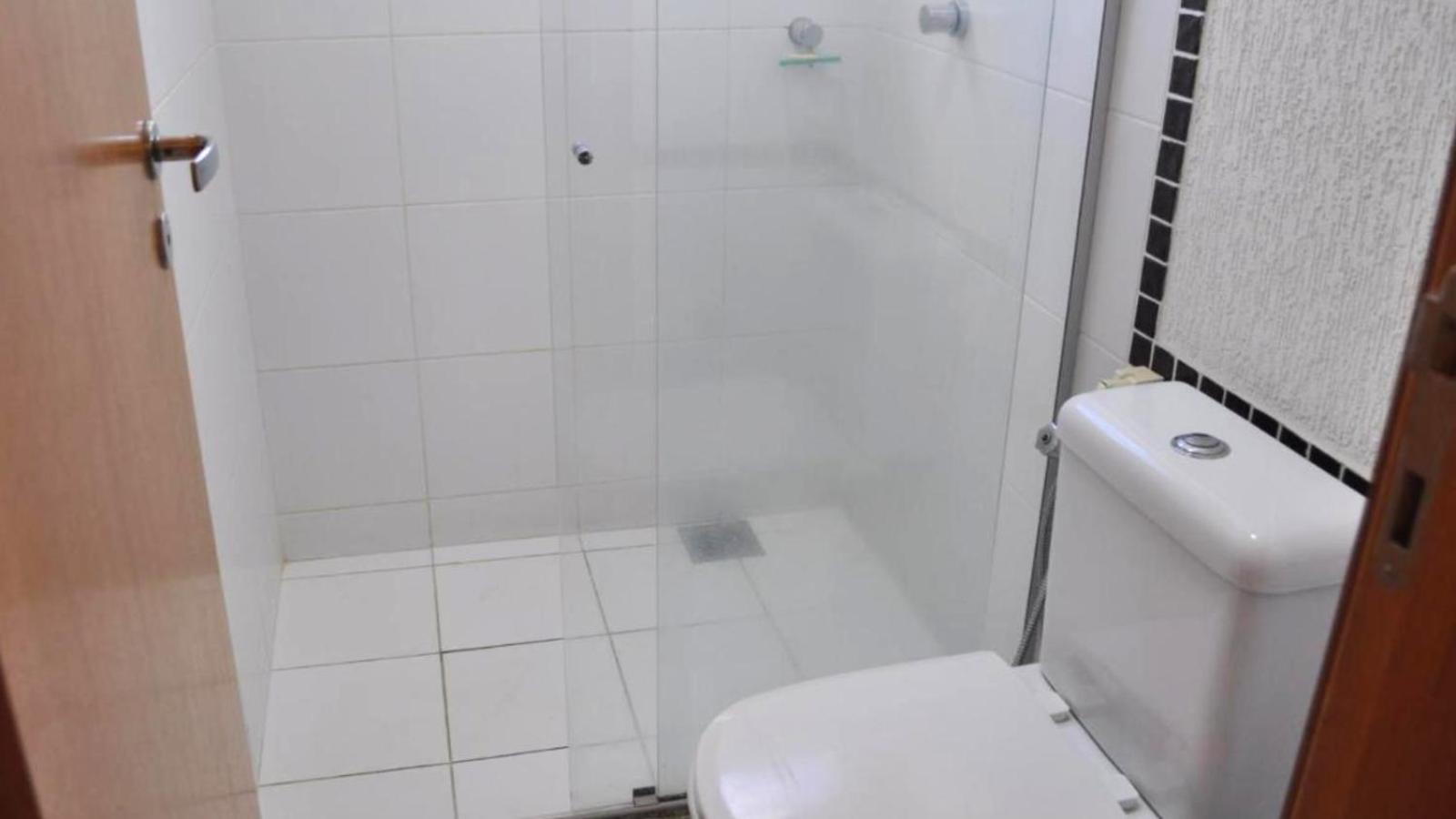 Prive Boulevard Aparthotel