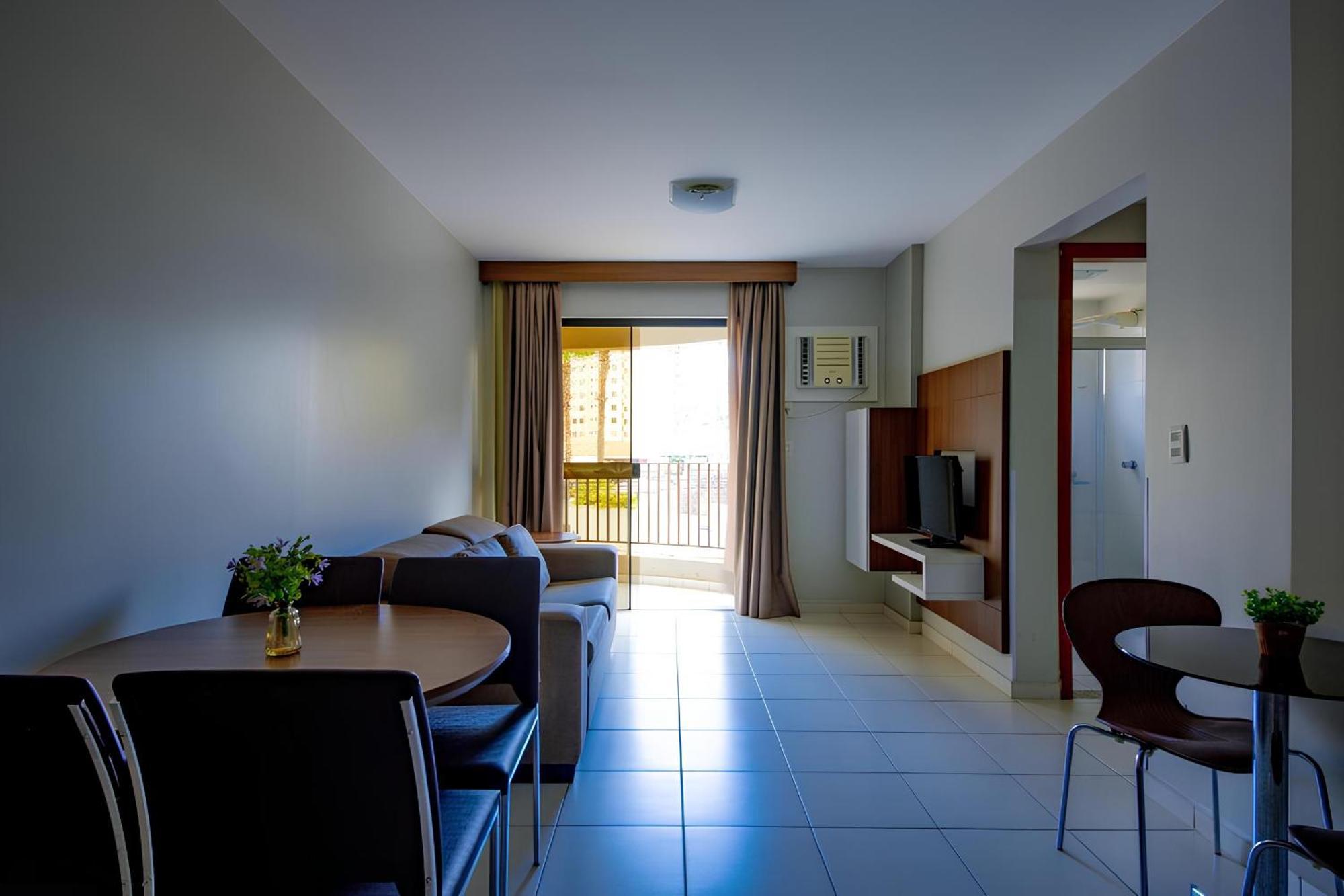 Aparthotel Prive Boulevard *