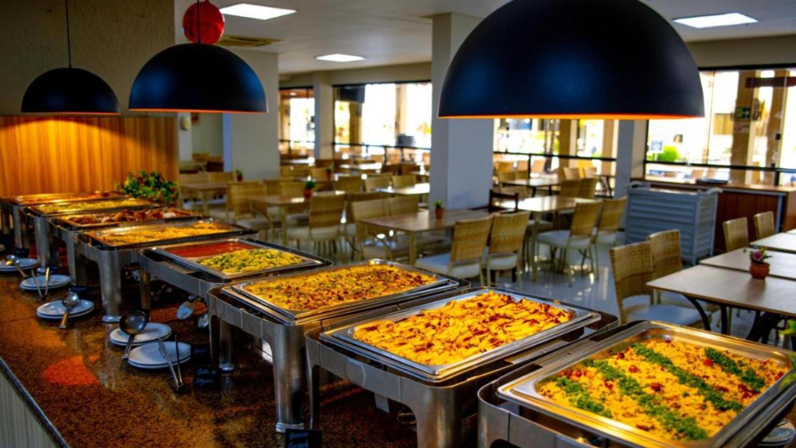 Aparthotel Prive Boulevard