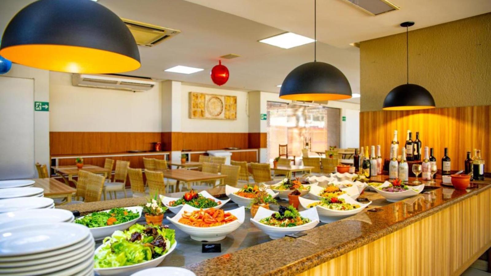 Aparthotel Prive Boulevard